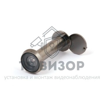 Глазок дверной
 6016/70-110-AB-0