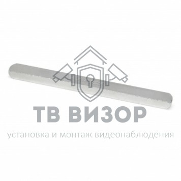 Квадрат
 9x9x130-1