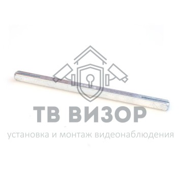 Квадрат
 8x8x180-1