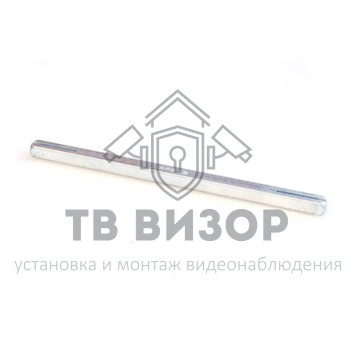 Квадрат
 8x8x190-1