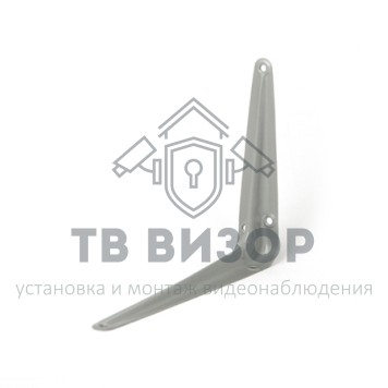 Кронштейн
 SB-1-150*125-SL-0