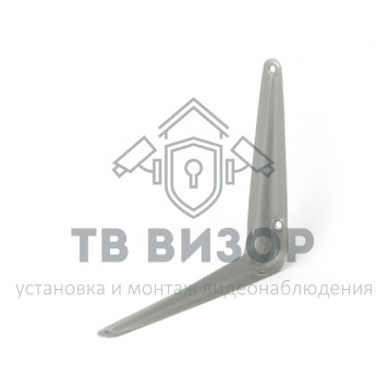 Кронштейн
 SB-1-200*150-SL-0