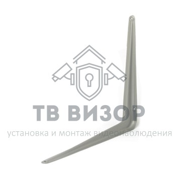 Кронштейн
 SB-1-250*200-SL-0