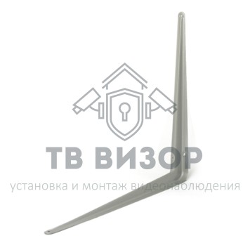 Кронштейн
 SB-1-400*350-SL-0