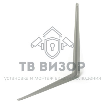 Кронштейн
 SB-1-450*400-SL-1