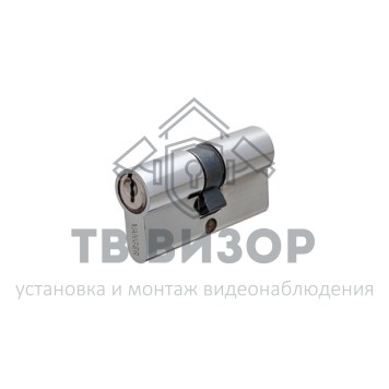 Механизм цилиндровый
 IC-60-CR-0