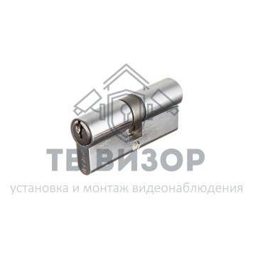 Механизм цилиндровый
 IC-70-CR-0