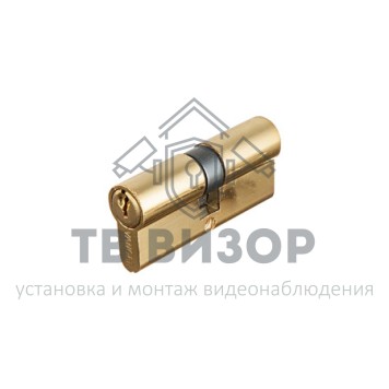 Механизм цилиндровый
 IC-70-G-1