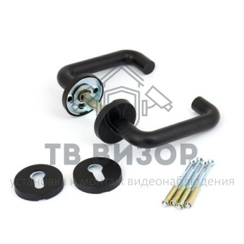 Ручки раздельные
 H-0203-BL (DP-C-02) Ручки раздельные
 H-0203-BL (DP-C-02)-0