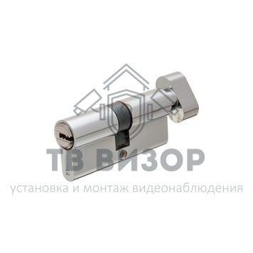 Механизм цилиндровый
 IM-70-C-CR-1