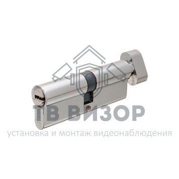 Механизм цилиндровый
 IM-90-C-CR-1