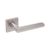 Ручки раздельные
 H-2050-INOX