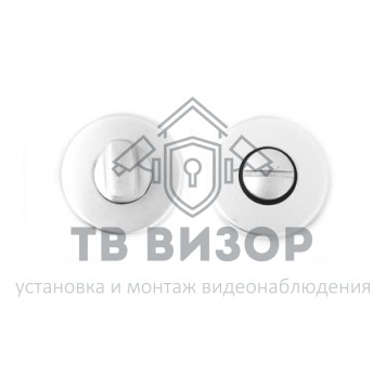 Фиксатор
 WC-1601-P-CRS-1