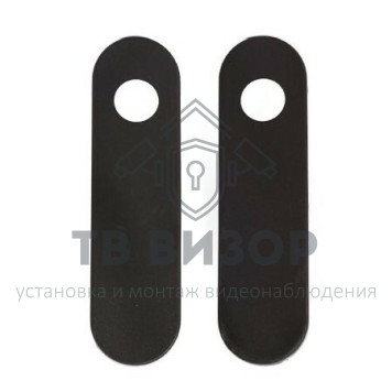 Комплект дверных накладок
 DP-O-13-BL (дляHP-72.1303-BL) Комплект дверных накладок
 DP-O-13-BL (дляHP-72.1303-BL)-0