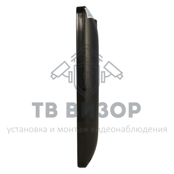 Монитор видеодомофона NEO Slim (black)-8