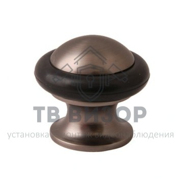 Упор дверной
 DS-0011-GRF Упор дверной
 DS-0011-GRF-0