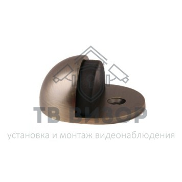 Упор дверной
 DS-0002-MB Упор дверной
 DS-0002-MB-0