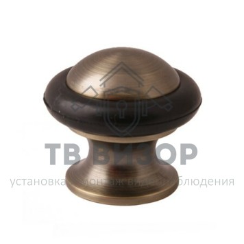 Упор дверной
 DS-0011-MB Упор дверной
 DS-0011-MB-0