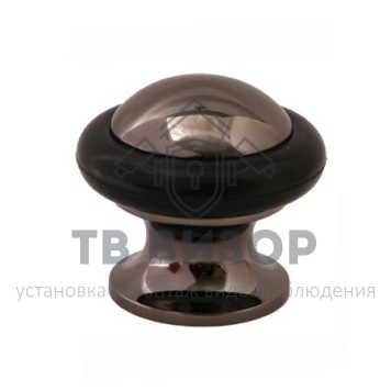 Упор дверной
 DS-0011-BN Упор дверной
 DS-0011-BN-0