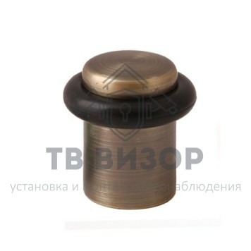 Упор дверной
 DS-0013-MB Упор дверной
 DS-0013-MB-1