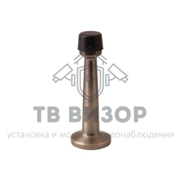 Упор дверной
 DS-0015-MB Упор дверной
 DS-0015-MB-0
