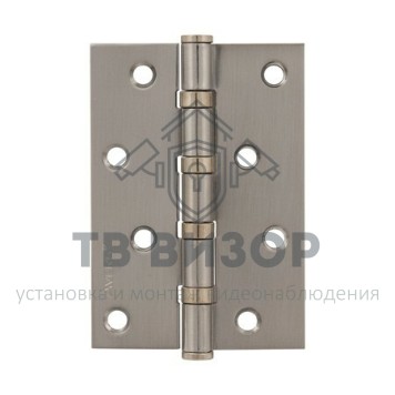 Петля универсальная
 100*70*2,5-B4-CRM-0