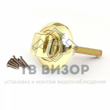 Поворотник
 TT-0803-8-G (Spindle 75)-0