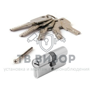 Механизм цилиндровый
 ZM-70-CR-1