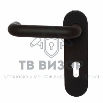 Ручки на планке
 HP-72.1303-BL (для 1300А,1700A) Ручки на планке
 HP-72.1303-BL (для 1300А,1700A)-0
