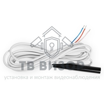 Датчик температуры
 STS Датчик температурный для S632-2GSM-0