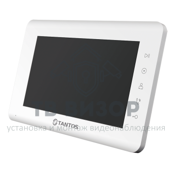 Монитор видеодомофона
 Mia HD-5