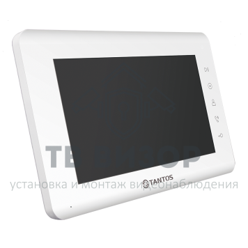 Монитор видеодомофона
 Mia HD-2