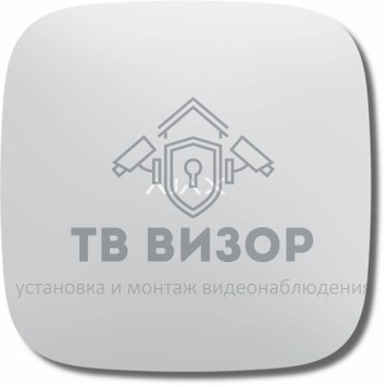 Корпус
 Корпус для Ajax Hub белый-0