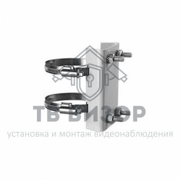 Адаптер монтажный
 MAP60IX (D140 мм)-0