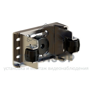 Улавливатель
 DHEN31-0