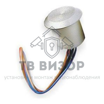 Считыватель
 Считыватель MF-0