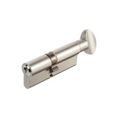 Механизм цилиндровый
 164GM-80(30+10+40C)-C-NP-3KEY-STB