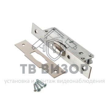 Защёлка роликовая
 155B-R-NP-(SP)-STB-0