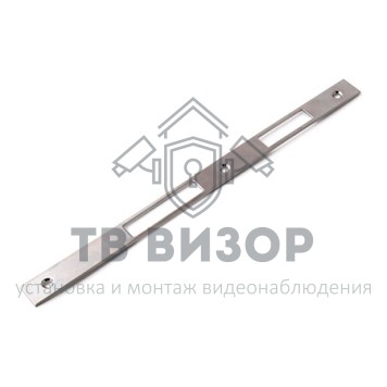 Планка ответная
 153P-16NP-PB-1