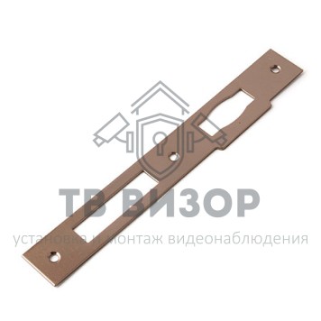 Планка ответная
 155-23NP-PB-1