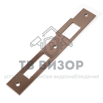 Планка ответная
 153-23NP-PB-0