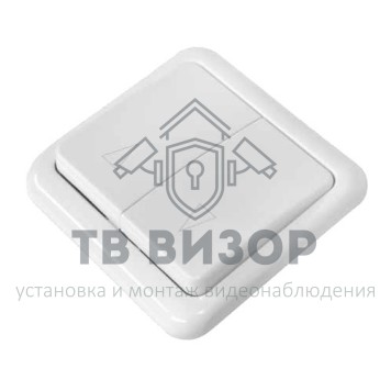 Выключатель
 DoorHan SWH-0