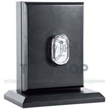 Замок мебельный
 Z-396 ЕНТ-0