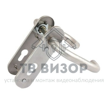 Ручки на планке
 HP-72.1703-INOX Ручки на планке
 HP-72.1703-INOX-0
