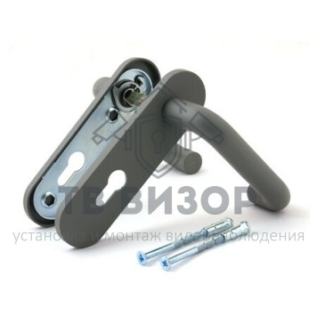 Ручки на планке
 HP-72.1303-GR (Spring) Ручки на планке
 HP-72.1303-GR (Spring)-0