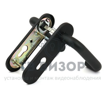 Ручки на планке
 HP-72.1303-BL (Spring) Ручки на планке
 HP-72.1303-BL (Spring)-0