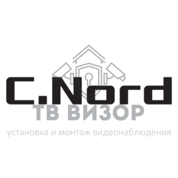 Расширитель зон
 EX81-1