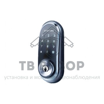 Замок электронный
 SHP-DS510-0