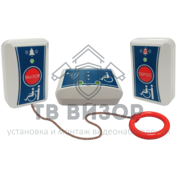 Модуль
 AL-MGN2-0