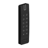 Считыватель с клавиатурой
 PW-maxi BLE keypad